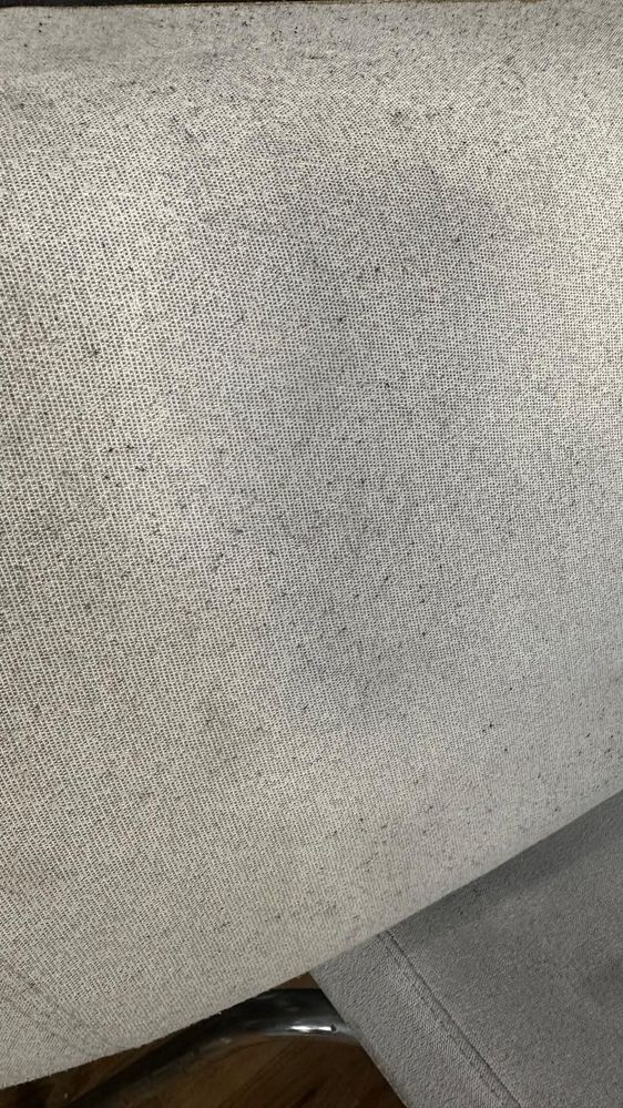 WhatsApp Image 2024-05-06 at 14.28.57 (3).jpeg WhatsApp Image 2024-05-06 at 14.28.57 (3).jpeg