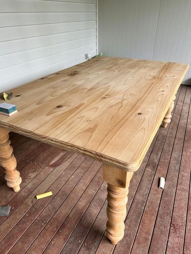 IMG_6119.jpeg IMG_6119.jpeg