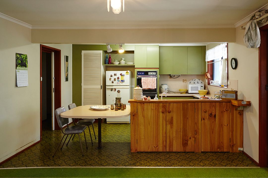 KitchenBefore.jpg KitchenBefore.jpg