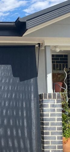 IMG_1210.jpeg IMG_1210.jpeg