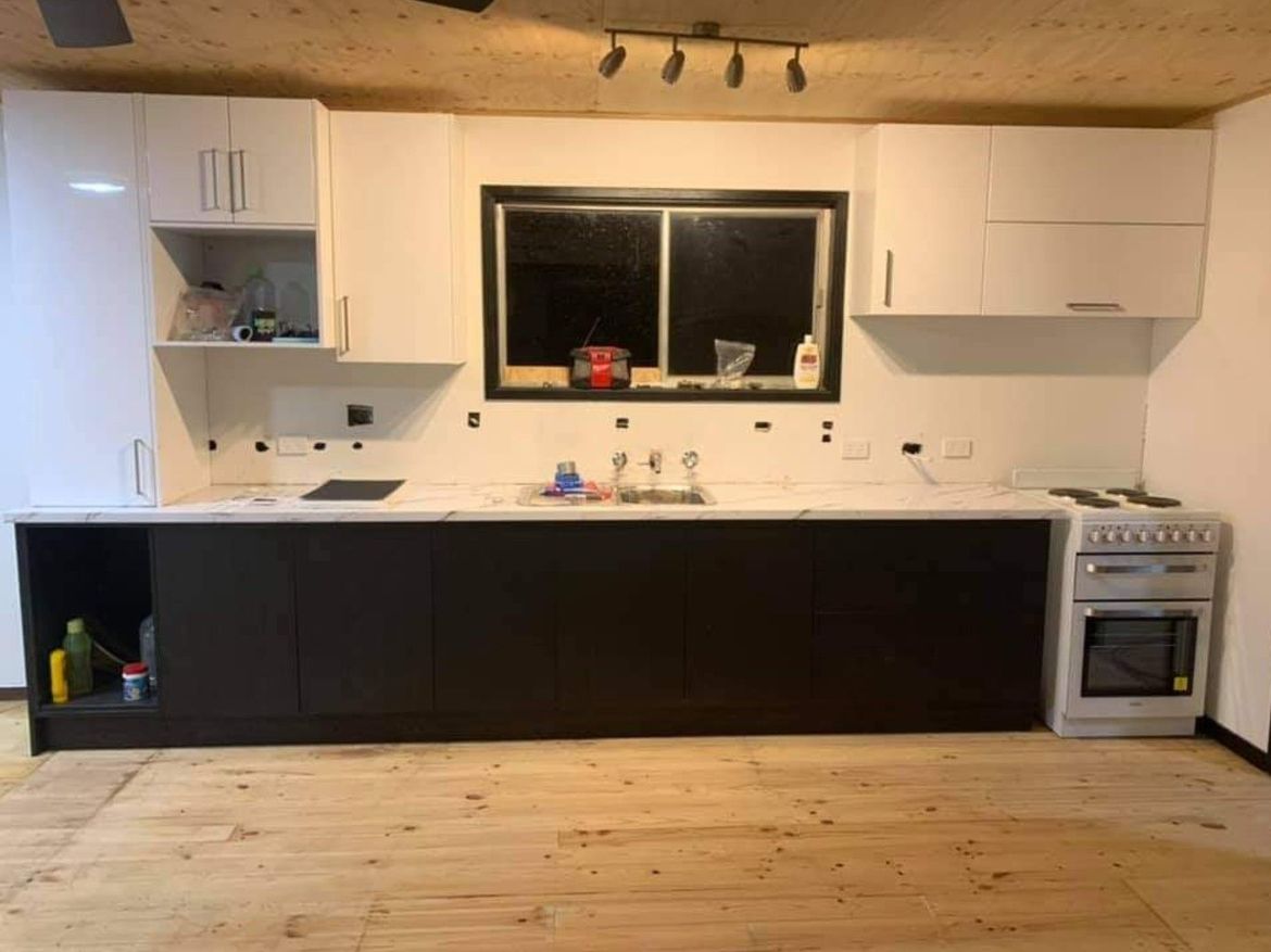 New Kitchen 3.jpg New Kitchen 3.jpg