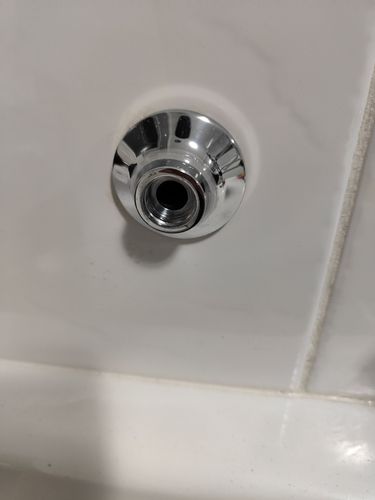 1000030697.jpg 1000030697.jpg