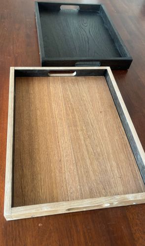 JoeAzza_6-1702282973055.jpeg JoeAzza_6-1702282973055.jpeg