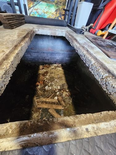 20250803_162642.jpg 20250803_162642.jpg