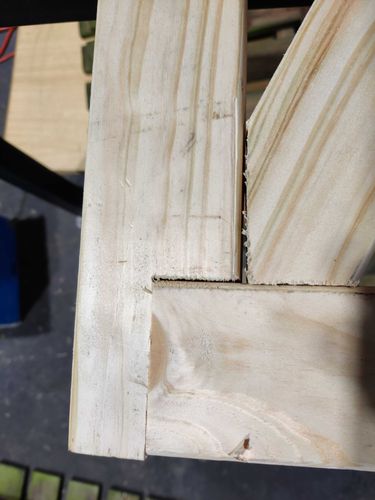 IMG_20220214_193355.jpg IMG_20220214_193355.jpg