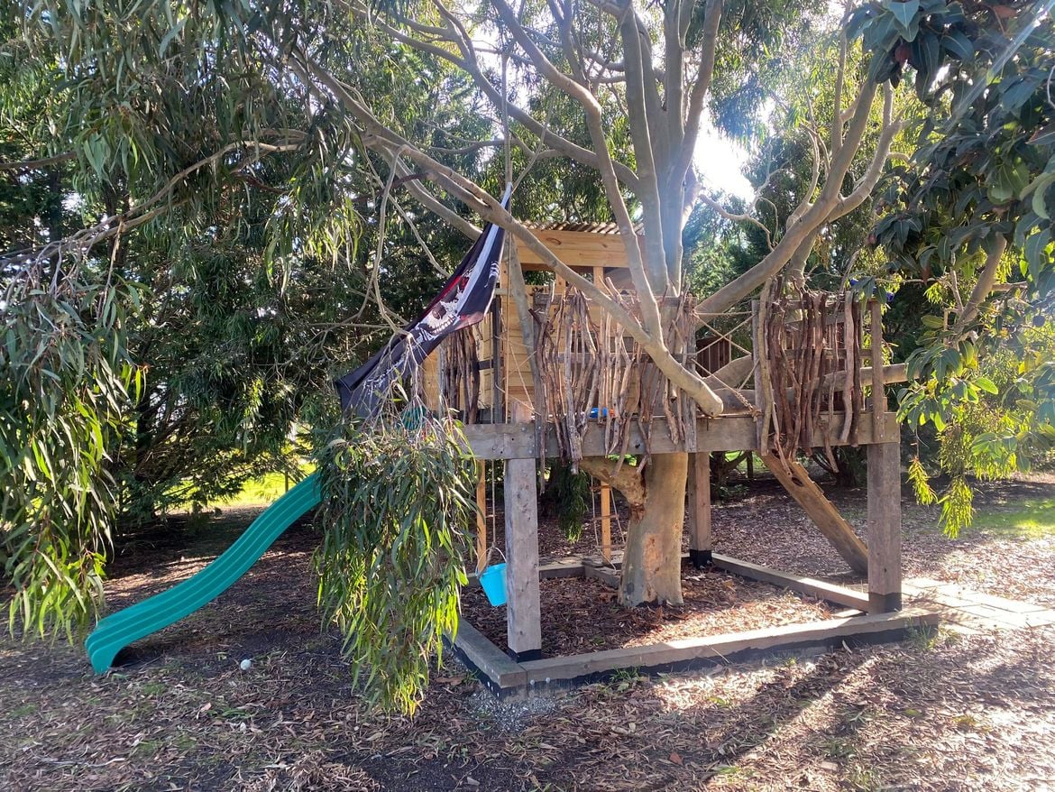 IMG_0043.JPEG IMG_0043.JPEG