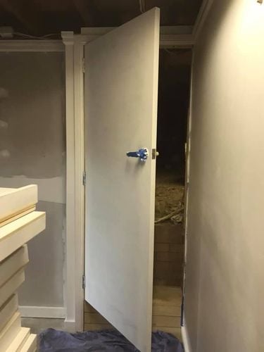 43 10-05-2020.jpg 43 10-05-2020.jpg