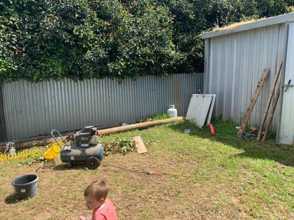 253CB5D6-216E-47F9-AC55-32B27F5D0564.jpeg 253CB5D6-216E-47F9-AC55-32B27F5D0564.jpeg