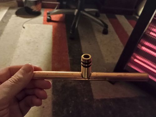 1000000603.jpg 1000000603.jpg