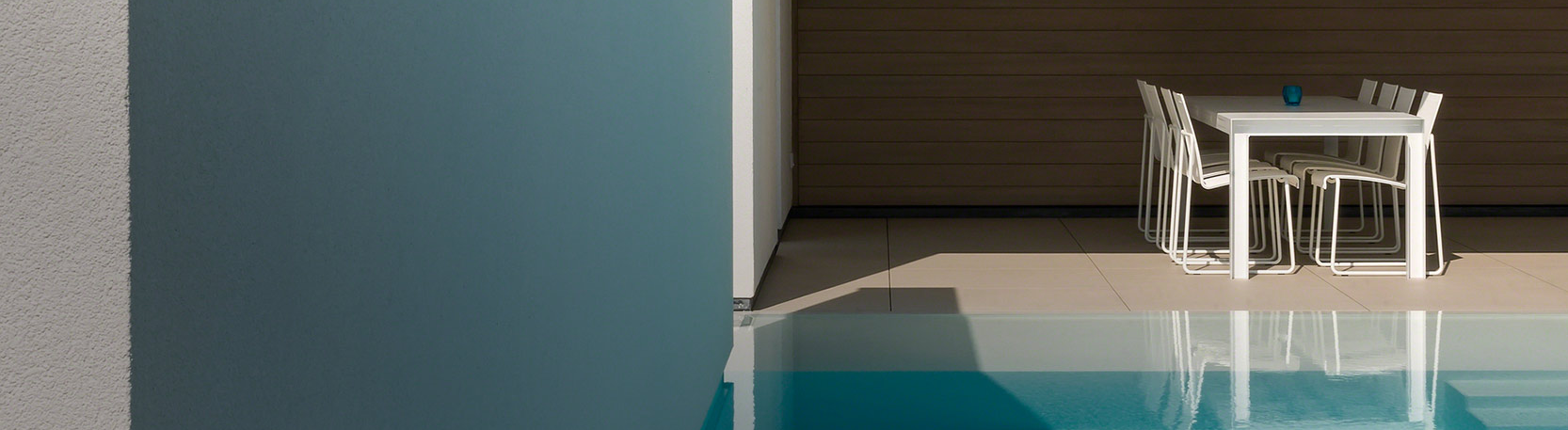 Poolside.png Poolside.png