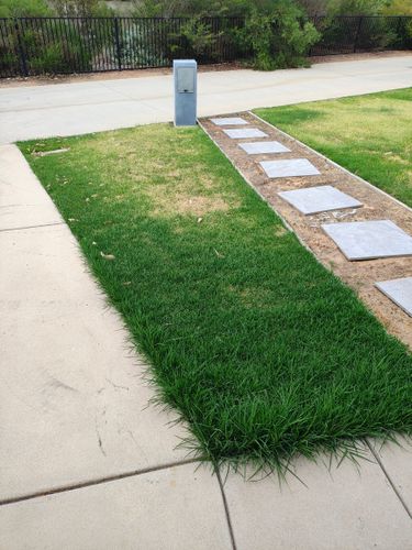 1000057809.jpg 1000057809.jpg