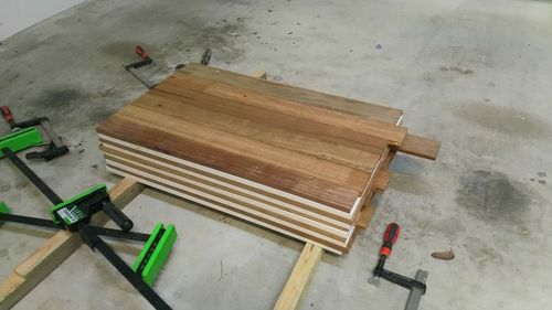 IMG_20221030_075144.jpg IMG_20221030_075144.jpg