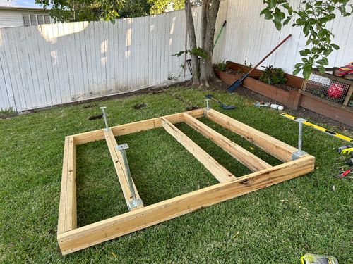 IMG_1098.jpeg IMG_1098.jpeg