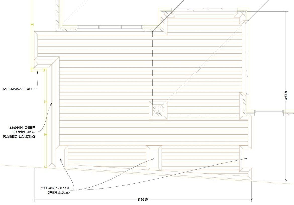 deck layout.JPG deck layout.JPG