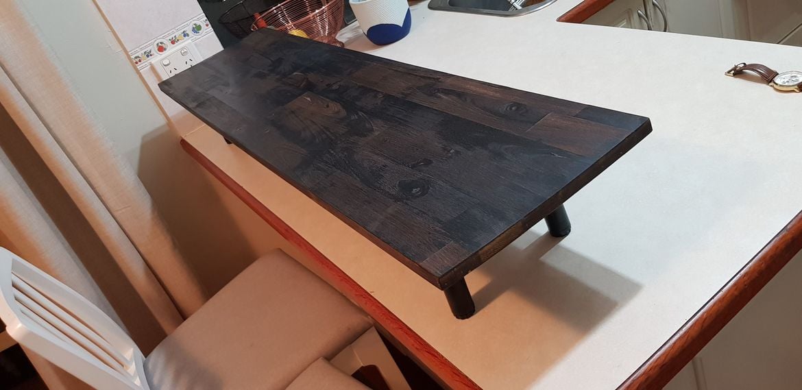 20210530_174321.jpg 20210530_174321.jpg