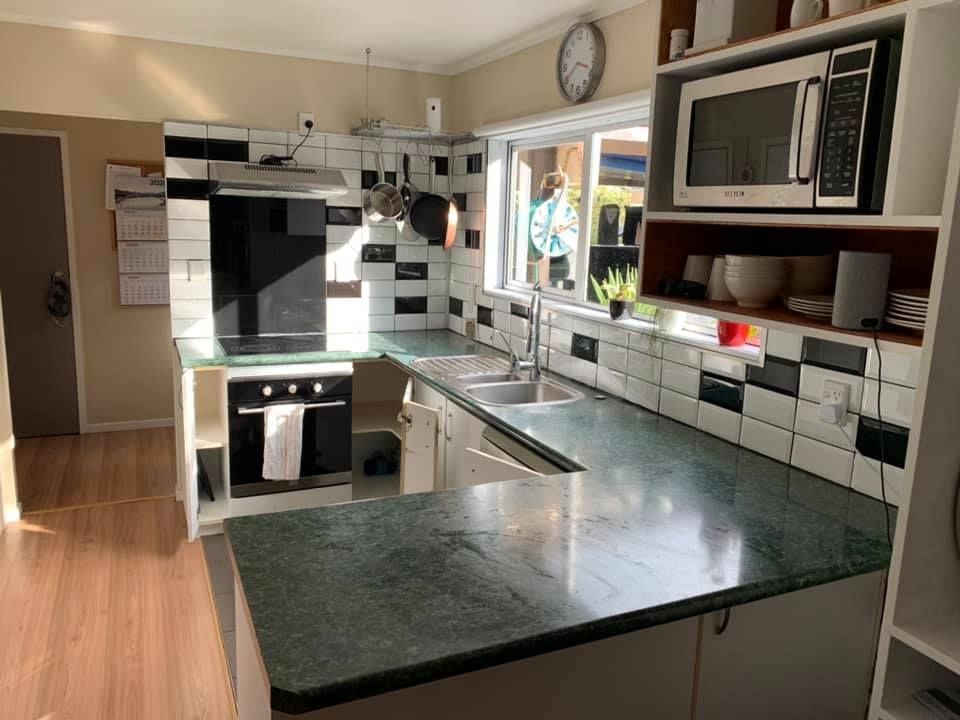 118002947_10159018091204789_4476590997448897324_n.jpg 118002947_10159018091204789_4476590997448897324_n.jpg