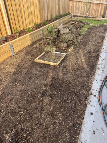 IMG_2102.jpeg IMG_2102.jpeg