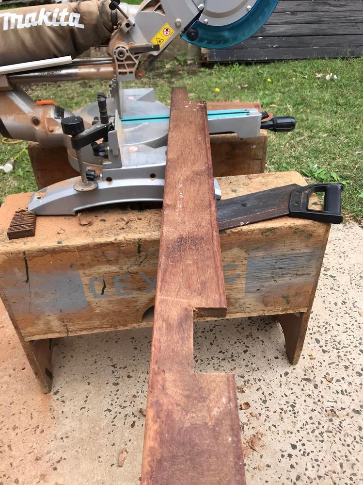 37 24-04-2023.jpg 37 24-04-2023.jpg