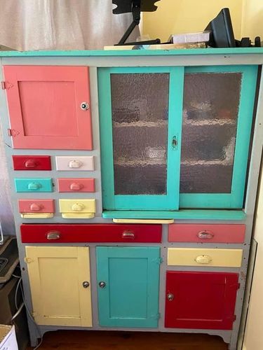 2930B02D-3926-4444-BD3D-9C016D218ECD.jpeg 2930B02D-3926-4444-BD3D-9C016D218ECD.jpeg