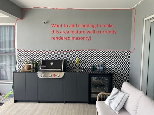 ODK_Bunnings.jpg ODK_Bunnings.jpg