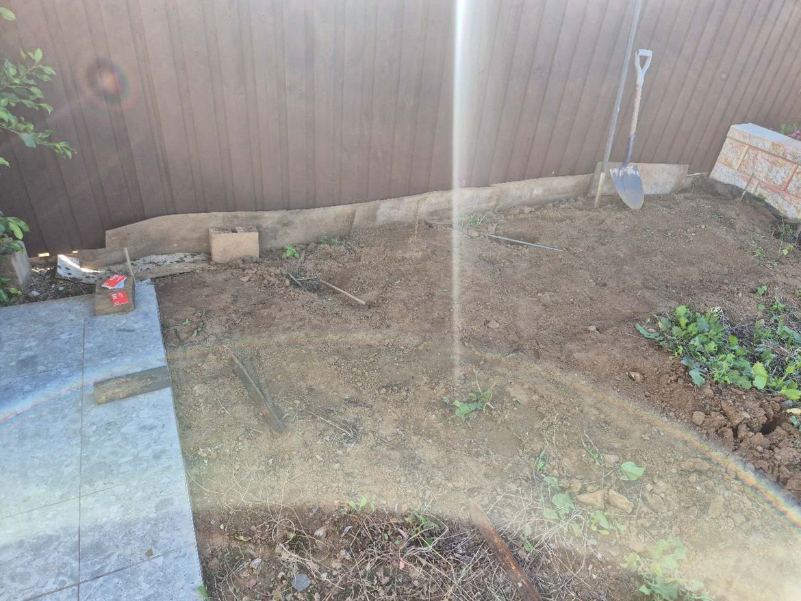 20250722080549.jpg 20250722080549.jpg