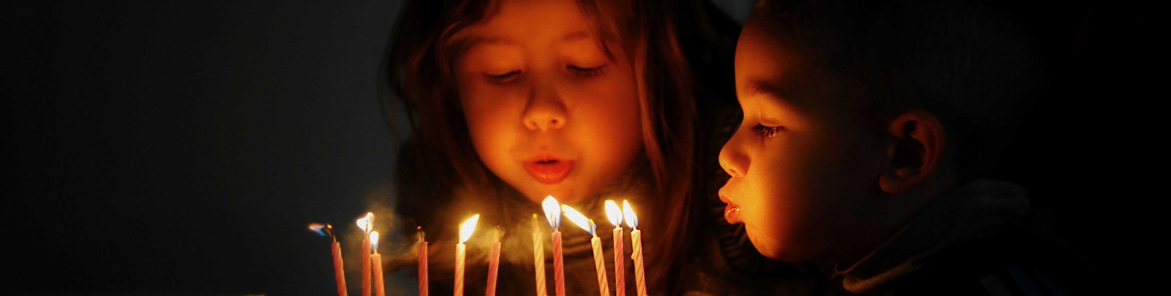 Anniversary.jpg Anniversary.jpg