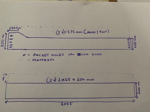 2C7C2C06-2FBA-458A-A654-D95A83412E78.jpeg 2C7C2C06-2FBA-458A-A654-D95A83412E78.jpeg