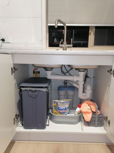 IMG_20240618_205230.jpg IMG_20240618_205230.jpg