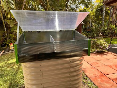 397526782_10230288813506173_8688030775569596063_n.jpg 397526782_10230288813506173_8688030775569596063_n.jpg