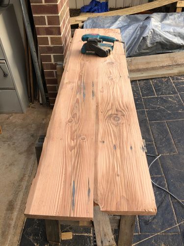 F0581A00-57D9-4024-A0F8-465BC4FF0C21.jpeg F0581A00-57D9-4024-A0F8-465BC4FF0C21.jpeg