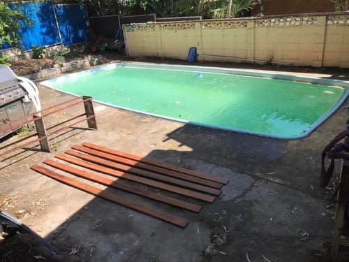 28 13-01-2024.jpg 28 13-01-2024.jpg