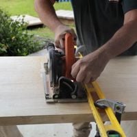 5.1 Cutting your countertop.jpeg 5.1 Cutting your countertop.jpeg