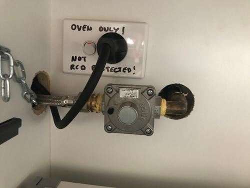 8D21A3FE-988F-40C6-9F54-125CFFFACA6B.jpeg 8D21A3FE-988F-40C6-9F54-125CFFFACA6B.jpeg