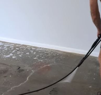 pressure wash.JPG pressure wash.JPG