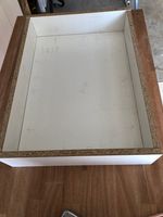 IMG_7249.JPG IMG_7249.JPG