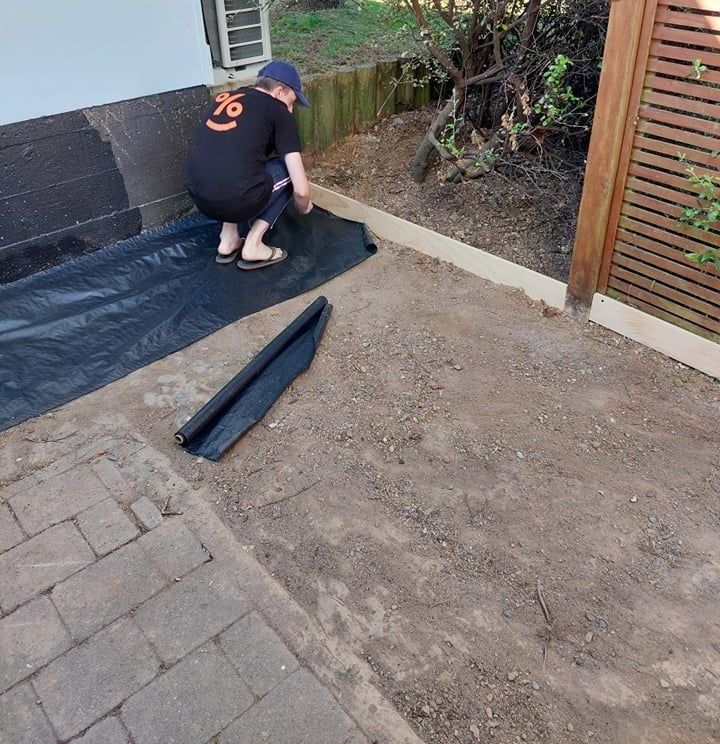 PARTNER 275713658_347217417323643_4296511367644500682_n.jpg PARTNER 275713658_347217417323643_4296511367644500682_n.jpg