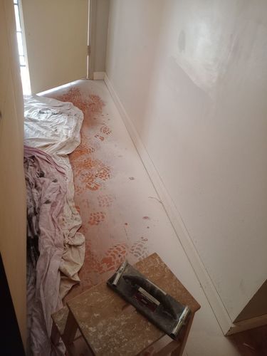 59 18-04-2025.jpg 59 18-04-2025.jpg