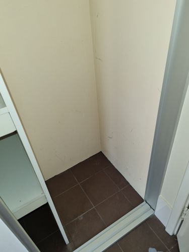 20230403_125756.jpg 20230403_125756.jpg