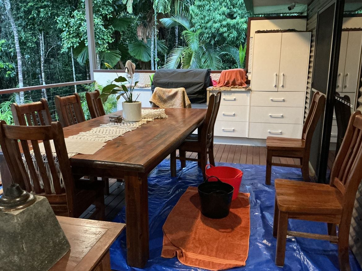 IMG_0537.jpeg IMG_0537.jpeg