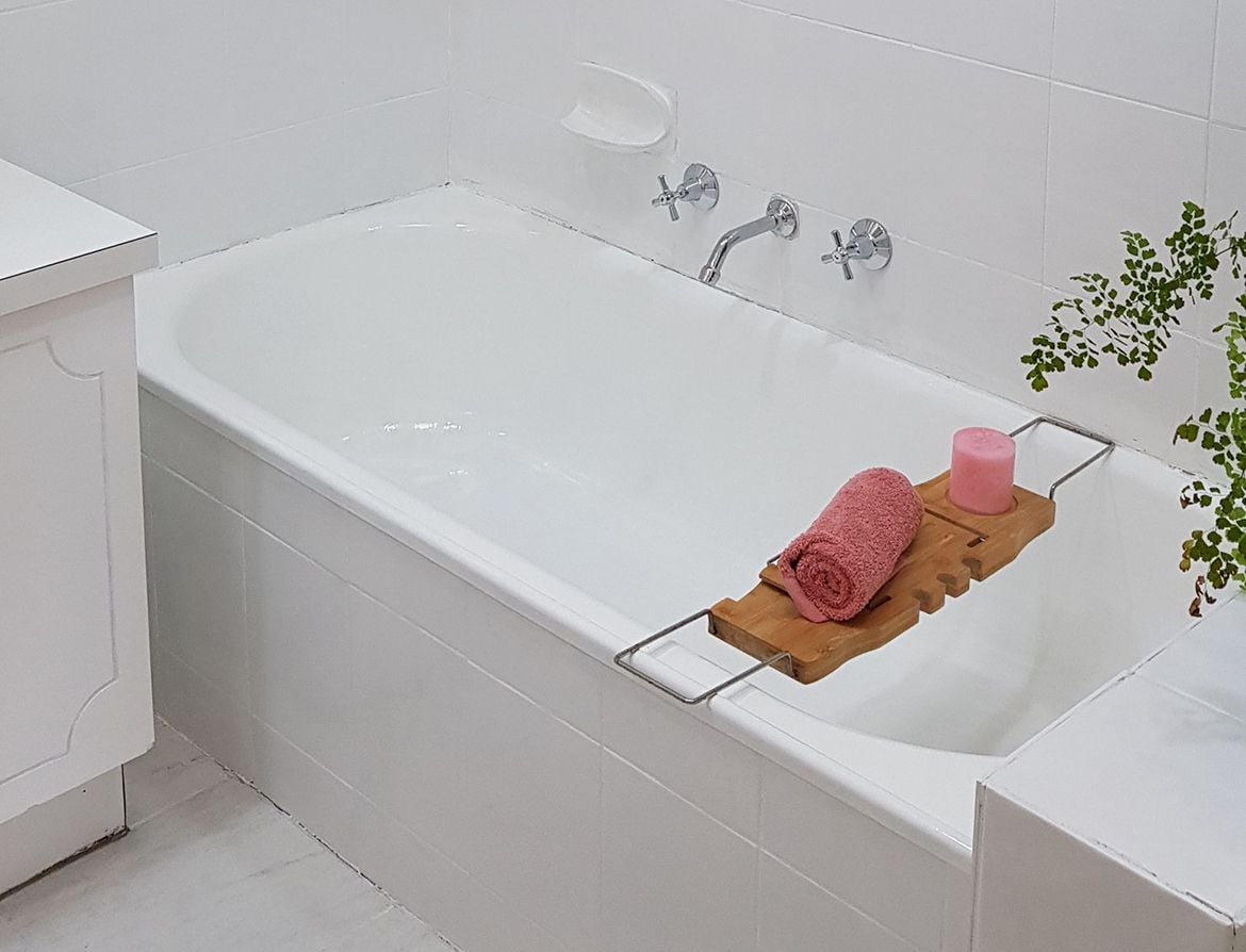 Bathroom.jpeg Bathroom.jpeg