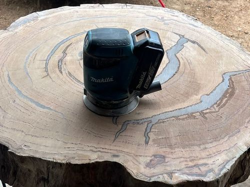 IMG_4482.jpeg IMG_4482.jpeg