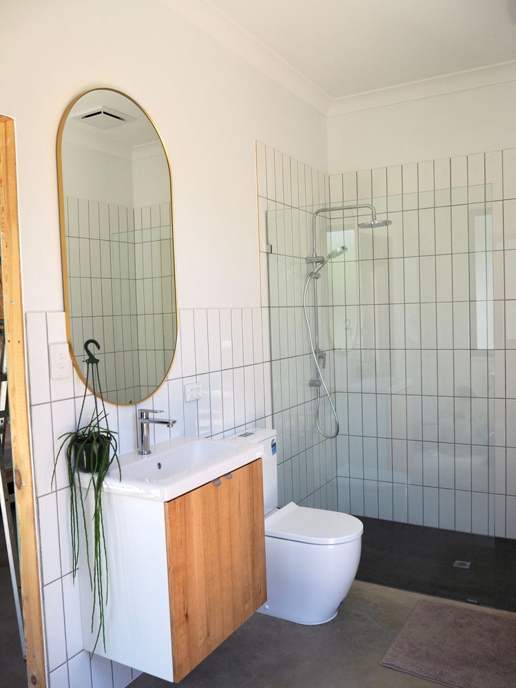 IMG_5316 2.jpg IMG_5316 2.jpg