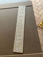 IMG-0839.jpg IMG-0839.jpg