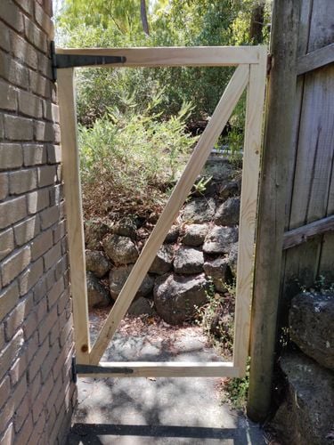 IMG_20220219_124958.jpg IMG_20220219_124958.jpg