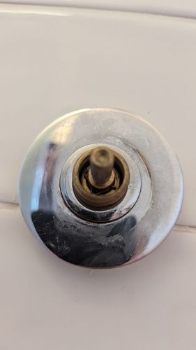 1000019265.jpg 1000019265.jpg