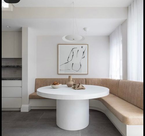 IMG_5013.jpeg IMG_5013.jpeg