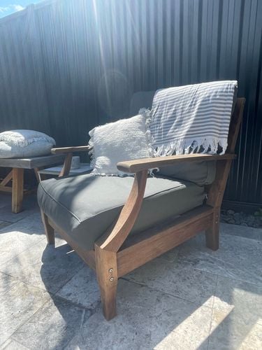 IMG_6727.jpeg IMG_6727.jpeg