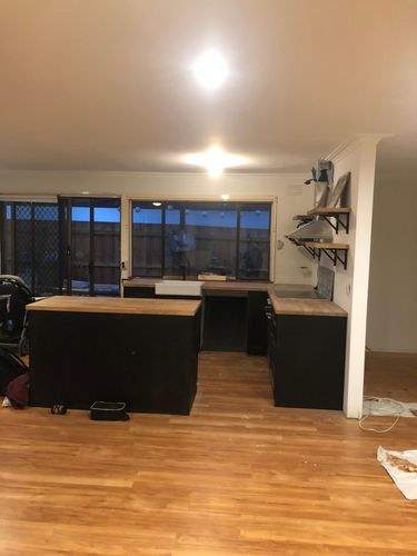 676438D1-C18F-4A28-ADCF-DF4039D9C5CD.jpeg 676438D1-C18F-4A28-ADCF-DF4039D9C5CD.jpeg