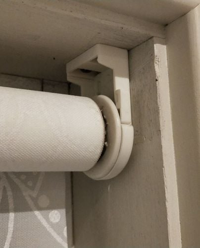 IMG_20220715_202455.jpg IMG_20220715_202455.jpg