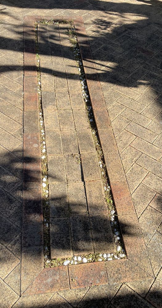 pavers 1.jpg pavers 1.jpg